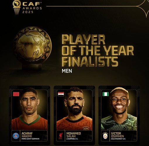 Sorry! Image not available at this time