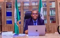 Sorry! Image not available at this time