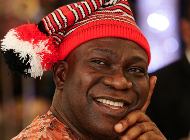 Sorry! Image not available at this time