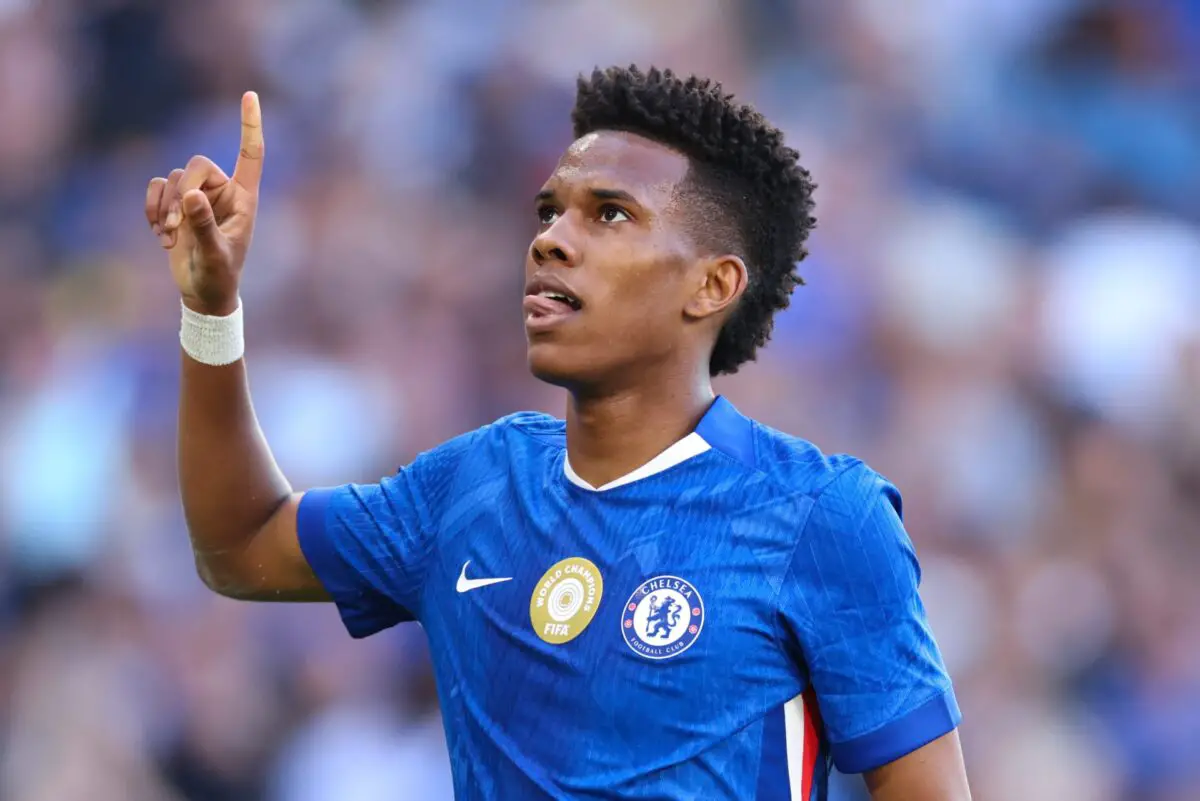 Sorry! Image not available at this time