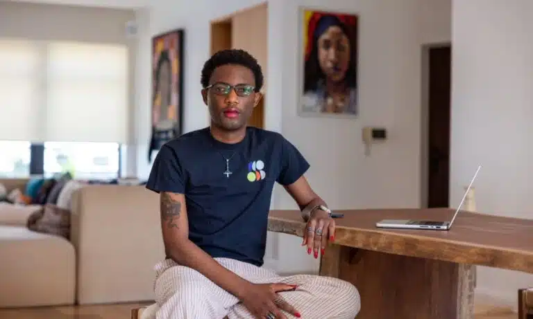 Sorry! Image not available at this time