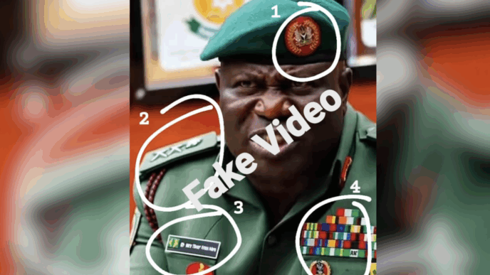 Sorry! Image not available at this time