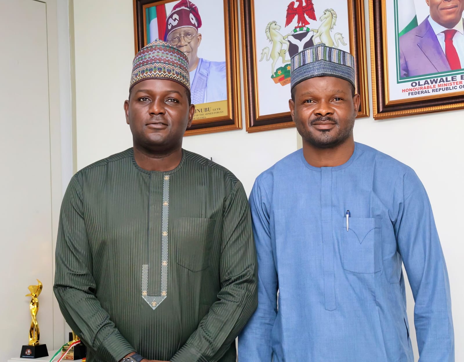 Sorry! Image not available at this time