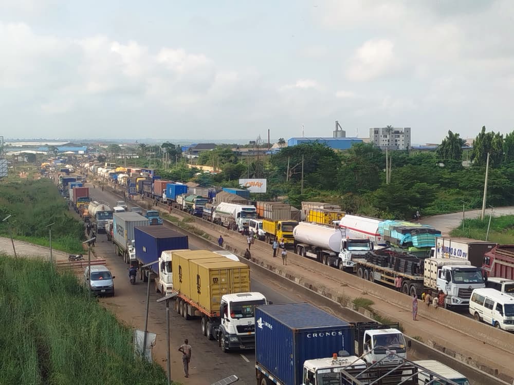 Sorry! Image not available at this time