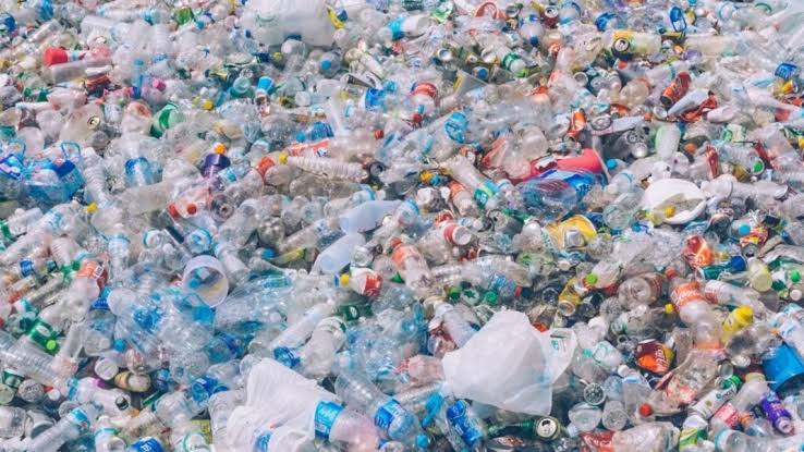 Sorry! Image not available at this time