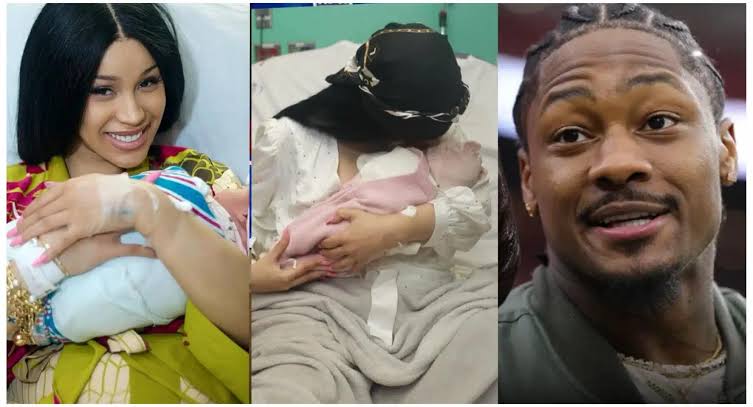 Sorry! Image not available at this time