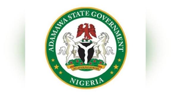 Sorry! Image not available at this time