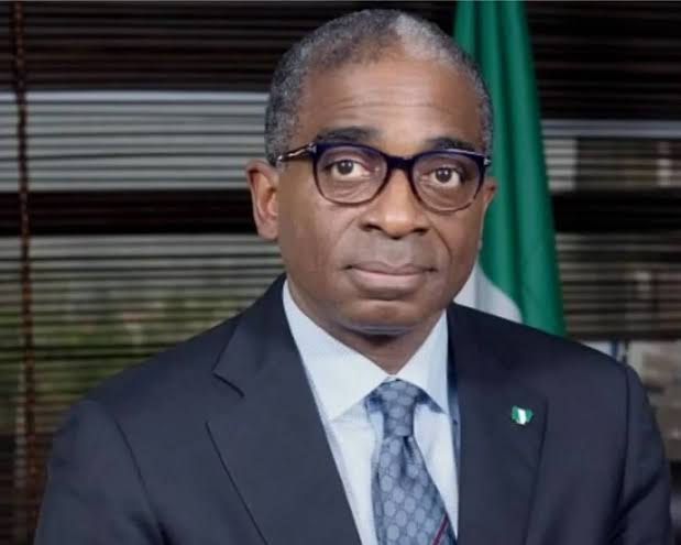 Sorry! Image not available at this time