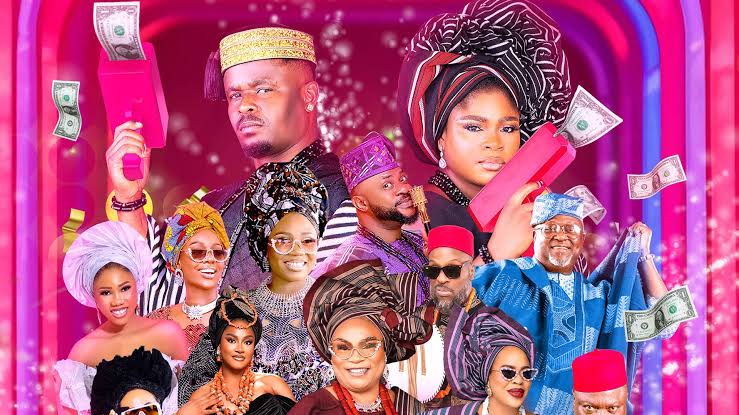 Sorry! Image not available at this time