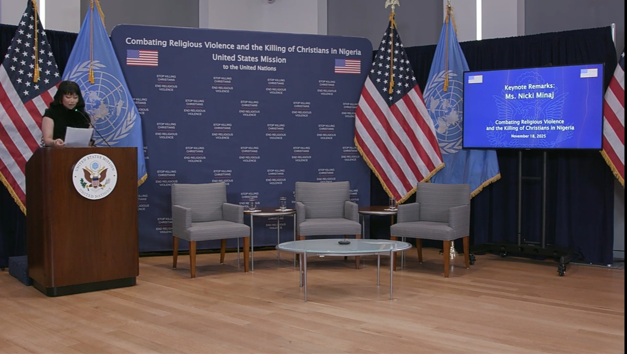 Sorry! Image not available at this time