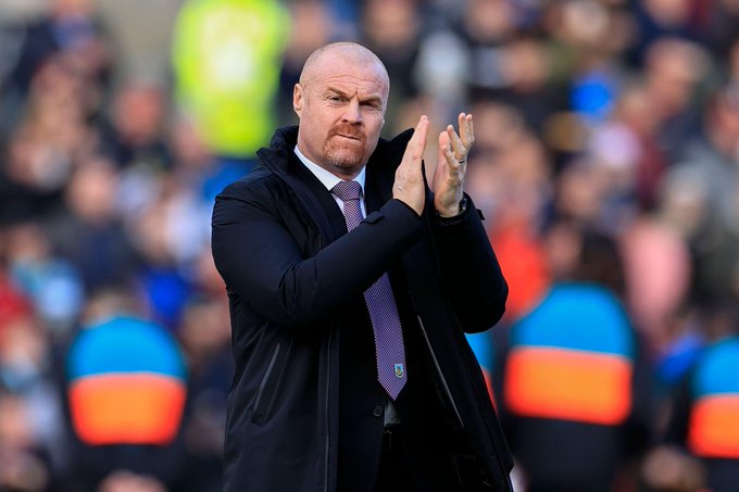 Sorry! Image not available at this time