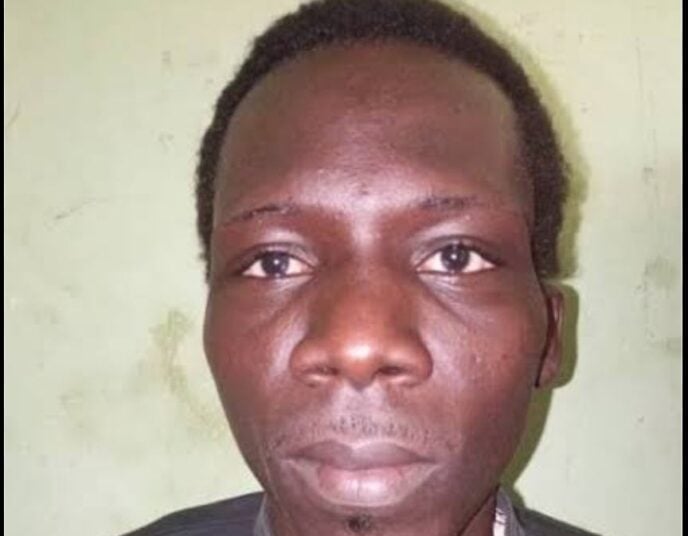 Sorry! Image not available at this time