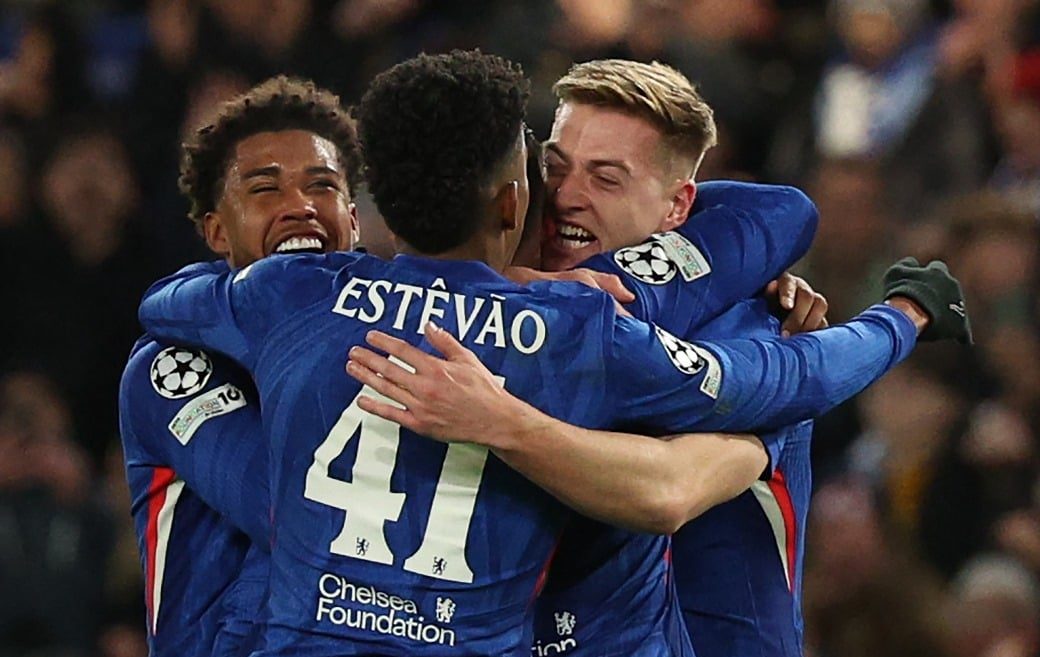 Sorry! Image not available at this time