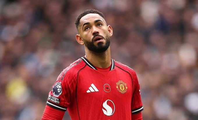 Sorry! Image not available at this time