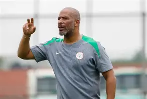 Sorry! Image not available at this time