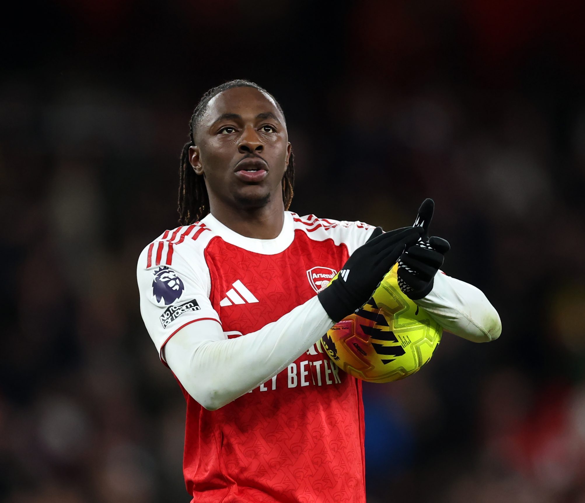 Sorry! Image not available at this time