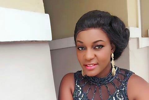 Sorry! Image not available at this time