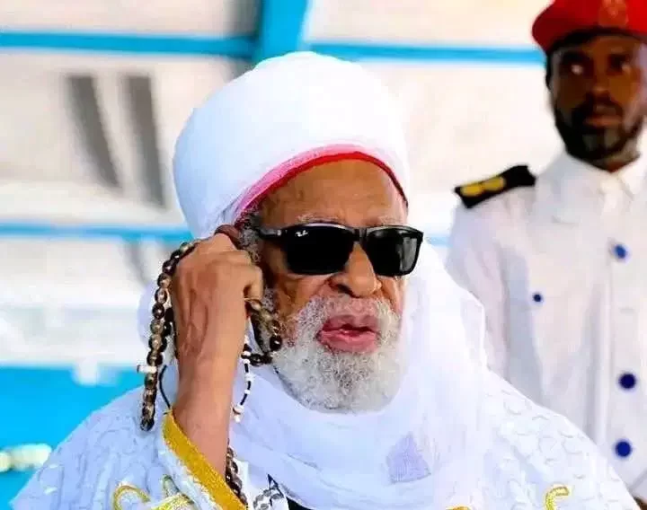 Sorry! Image not available at this time