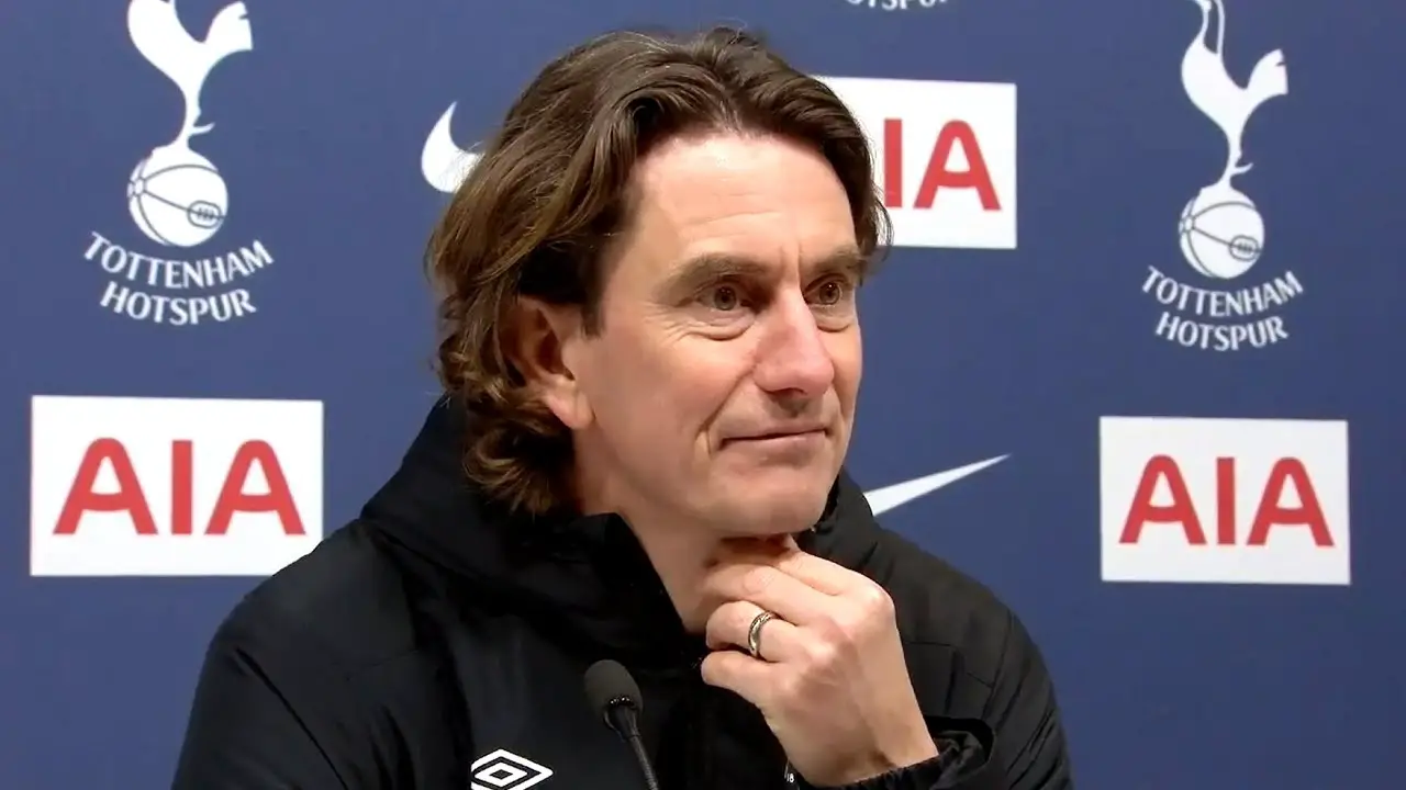 Sorry! Image not available at this time