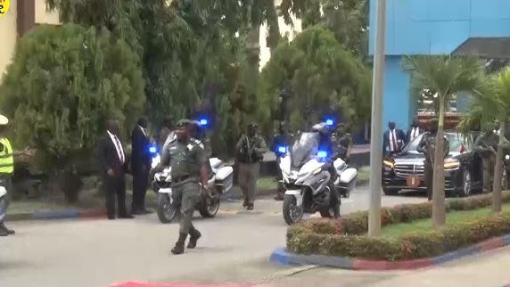 Sorry! Image not available at this time