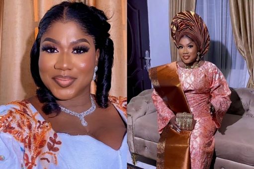 Sorry! Image not available at this time