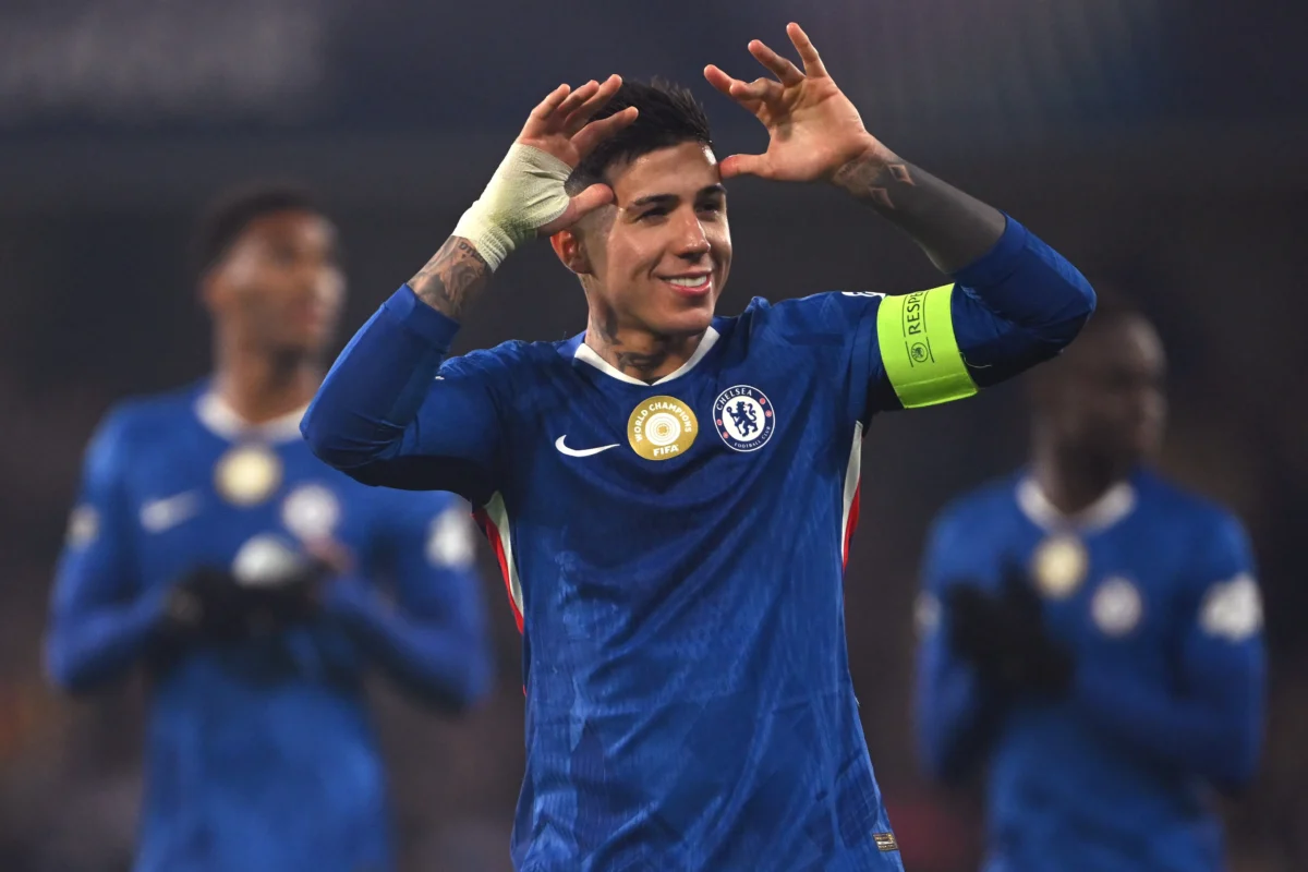 Sorry! Image not available at this time