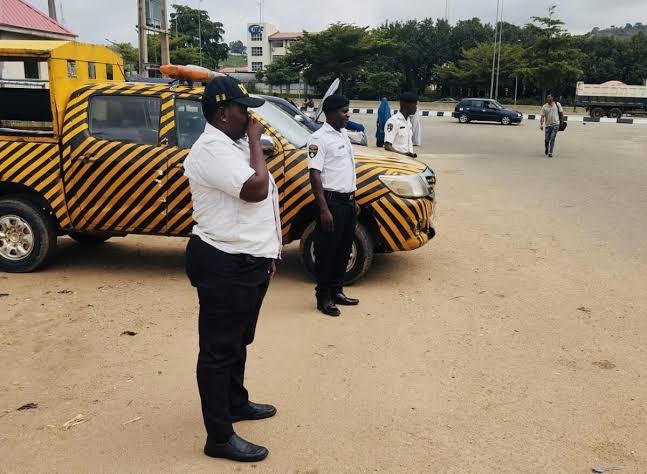 Sorry! Image not available at this time