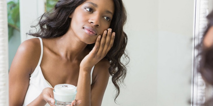 Sorry! Image not available at this time