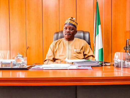 Sorry! Image not available at this time