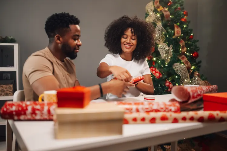 Sorry! Image not available at this time