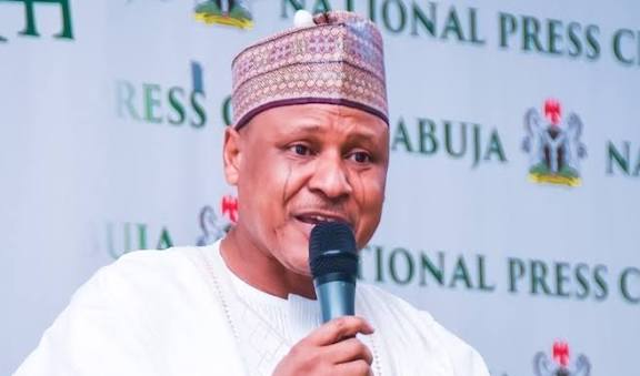 Sorry! Image not available at this time