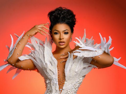 Sorry! Image not available at this time