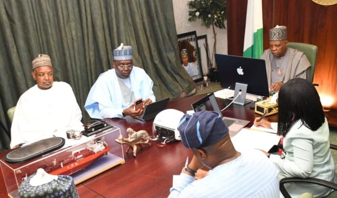 Sorry! Image not available at this time