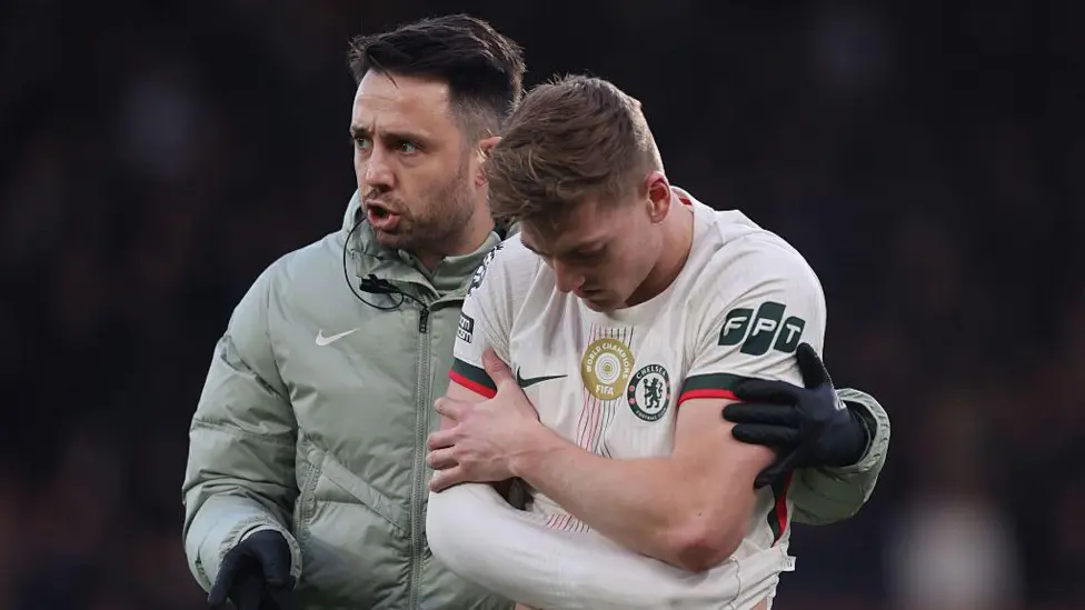 Sorry! Image not available at this time