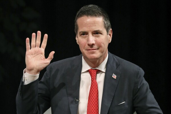 Sorry! Image not available at this time