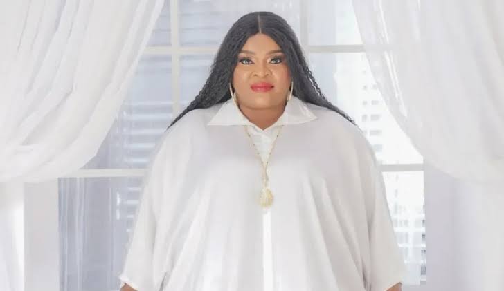 Sorry! Image not available at this time