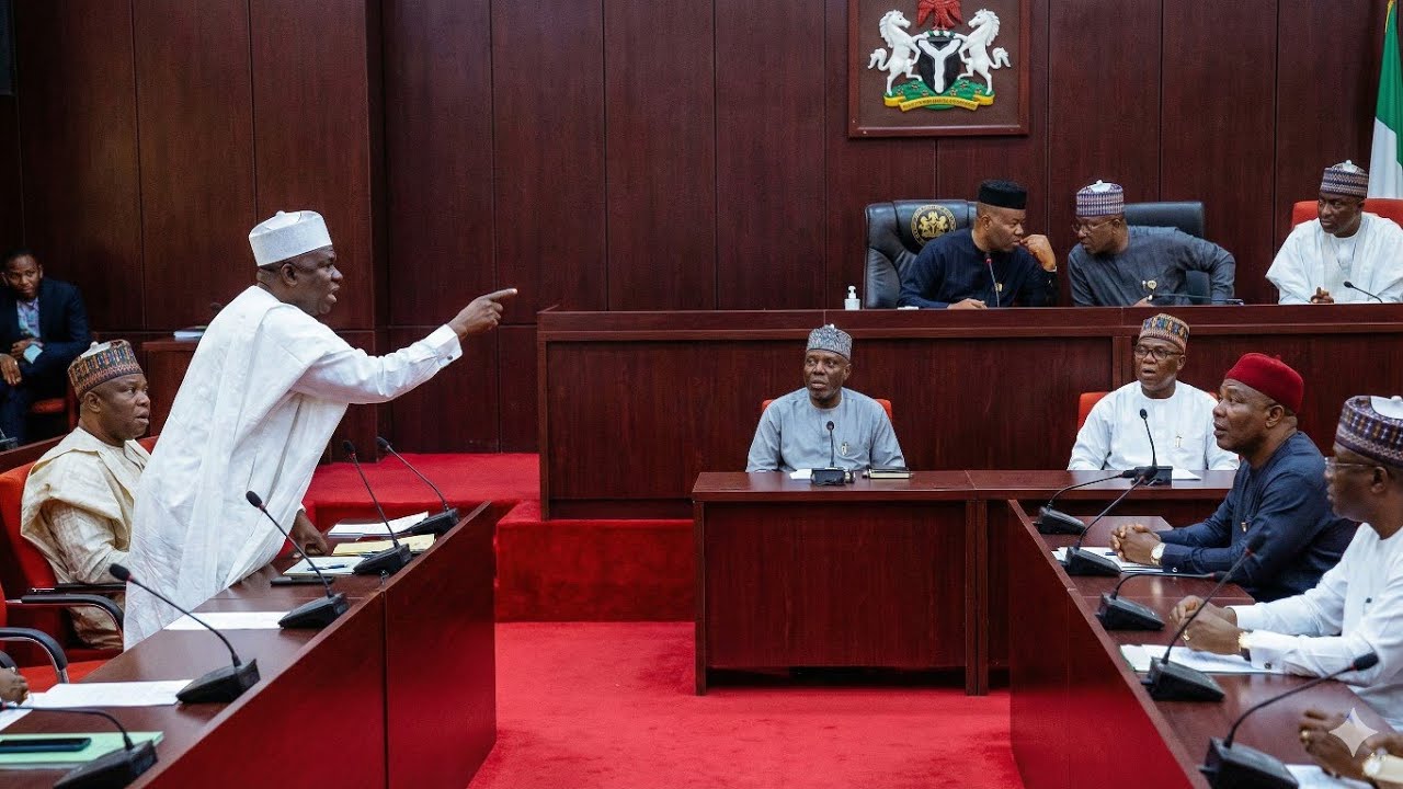 Sorry! Image not available at this time