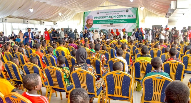 Sorry! Image not available at this time