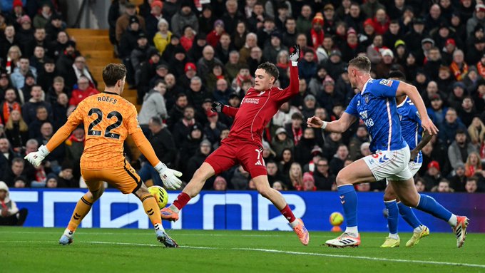 Sorry! Image not available at this time