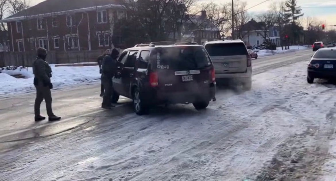 Sorry! Image not available at this time