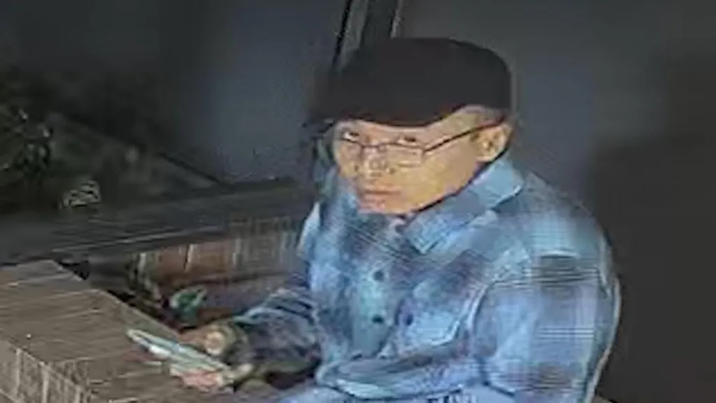 Sorry! Image not available at this time