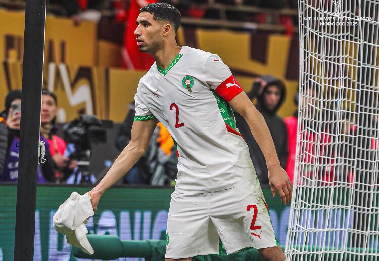 Sorry! Image not available at this time