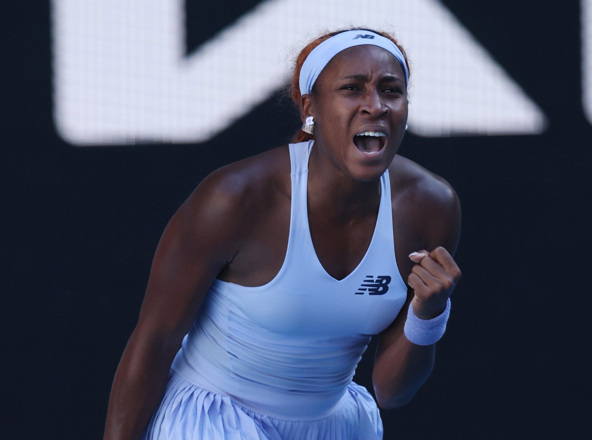 Sorry! Image not available at this time