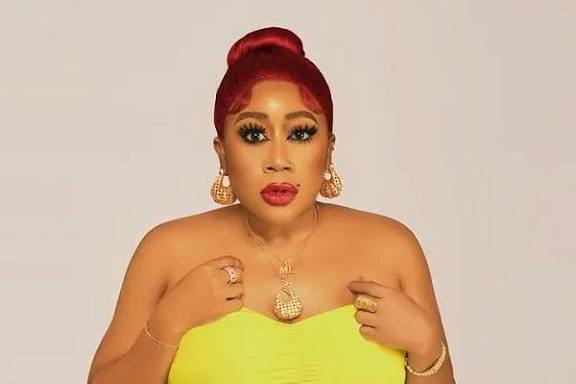 Sorry! Image not available at this time