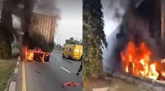 Sorry! Image not available at this time