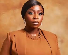 Sorry! Image not available at this time