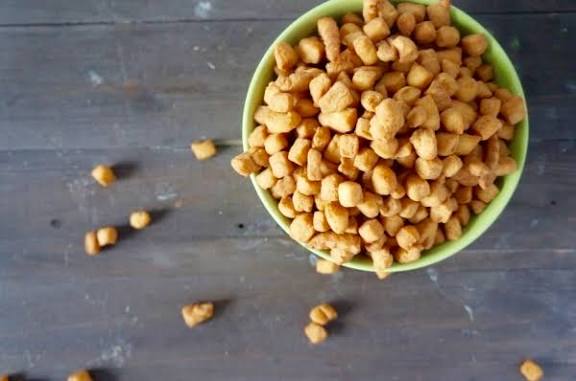 Sorry! Image not available at this time