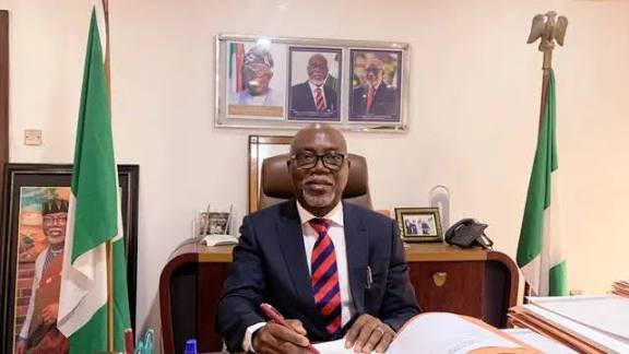 Sorry! Image not available at this time