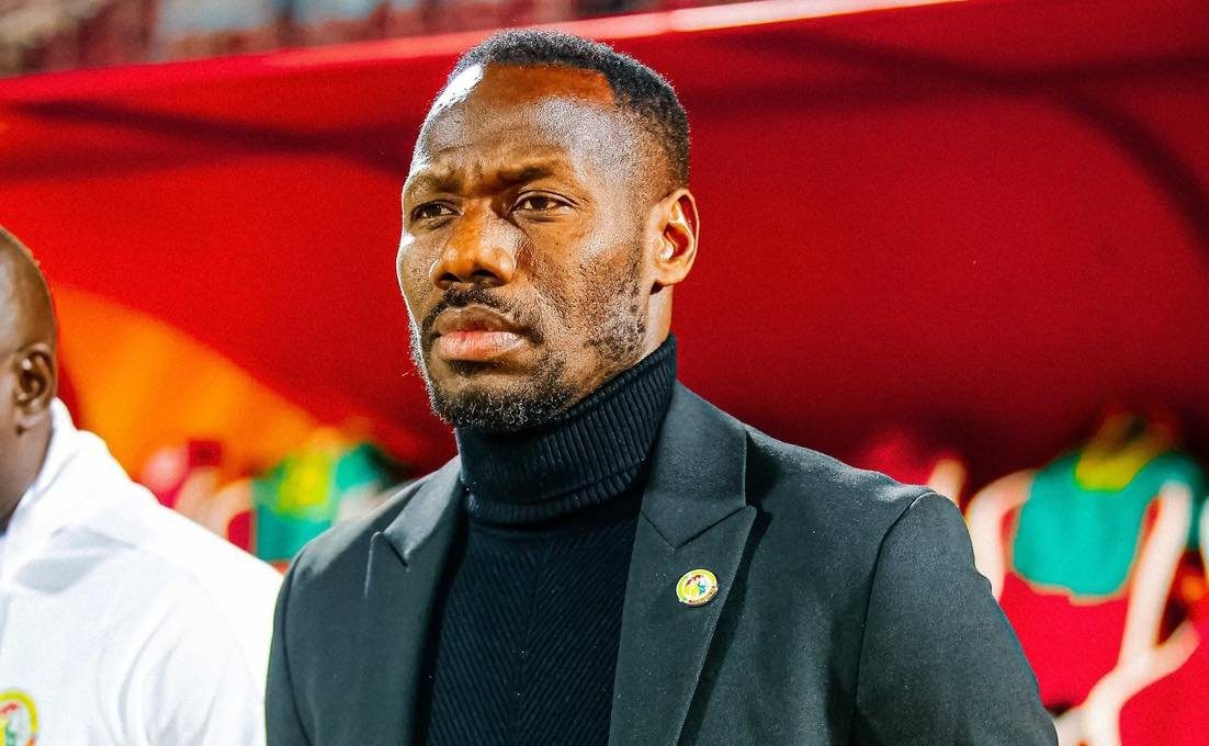 Sorry! Image not available at this time