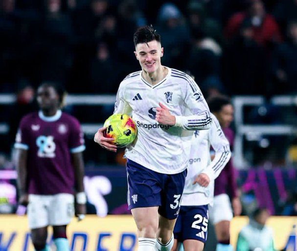 Sorry! Image not available at this time